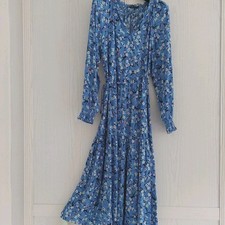 Marks spencer size for sale  HALIFAX