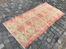 tapetes artesanais comprar usado tapetes artesanais comprar usado  Enviando para Brazil