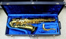 1970 selmer mark for sale  Fort Lauderdale