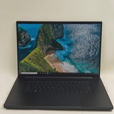 Razer blade 13950hx for sale  Spring