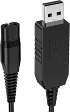 A00390 charger cable for sale A00390 charger cable for sale  ILFORD