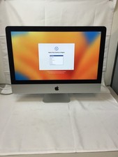 Apple imac core for sale  Whippany