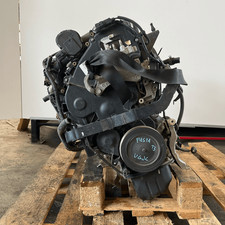 1866263 motore semicompl. usato  Italia