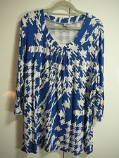 Kingfield shirt tunika gebraucht kaufen  Mannheim