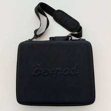 Saco refrigerador BevPod ultra fino 10 latas ou 6 garrafas comprar usado  Enviando para Brazil
