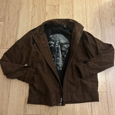 Musterbrand han solo for sale  Manitou Springs