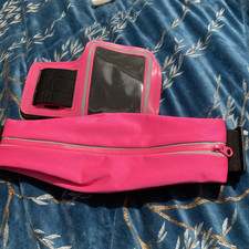 Running waist band for sale  WIRRAL