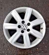 rims vw polo for sale rims vw polo for sale LEICESTER