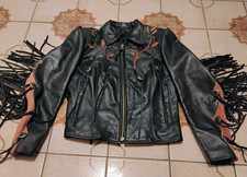 Branded women leather for sale  San Antonio