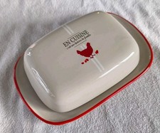 Beurrier rétro cuisine d'occasion  Merville
