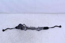 Używany, DACIA DOKKER 2019 Oryginalna skrzynia biegów Mechanizm kierowniczy 490018151R na sprzedaż Używany, DACIA DOKKER 2019 Oryginalna skrzynia biegów Mechanizm kierowniczy 490018151R na sprzedaż  PL