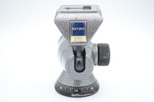 Gitzo g1275 ball for sale  Smyrna