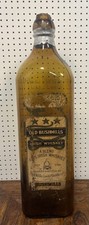 Huge rare antique for sale  Buffalo