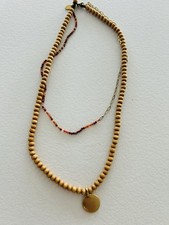 zara statement kette gebraucht kaufen zara statement kette gebraucht kaufen Heusenstamm