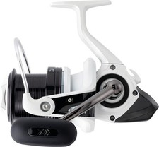 Daiwa shorecast surf d'occasion  Romans-sur-Isère