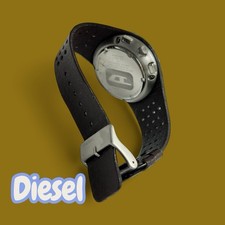 RELÓGIO DE QUARTZO DIESEL DZ 4011 cronógrafo 45mm aço inoxidável 10bar comprar usado RELÓGIO DE QUARTZO DIESEL DZ 4011 cronógrafo 45mm aço inoxidável 10bar comprar usado  Enviando para Brazil