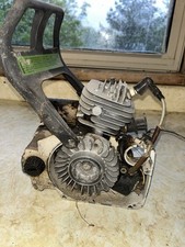 Stihl 034 crankcase for sale  New London