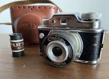 C.1960 subminiature colly for sale  SOUTH CROYDON