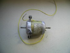 skoda felicia oldtimer gebraucht kaufen skoda felicia oldtimer gebraucht kaufen Deutschland