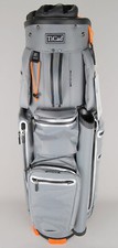 Ticad classic waterproof gebraucht kaufen  Bischofsgrün