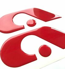 Logo adria lettre d'occasion  Expédié en France