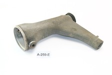 Bmw 1992 schwenkarm gebraucht kaufen  Sehnde