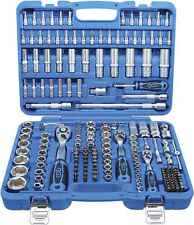Coffret clé cliquet d'occasion  Folschviller