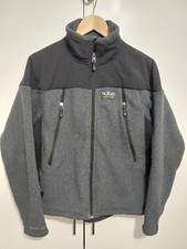 Mens vintage rab for sale  HALIFAX