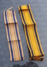 Two zulu wars for sale  COVENTRY
