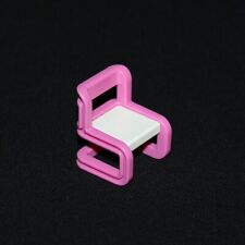 chaise enfant d'occasion  Expédié en Belgium