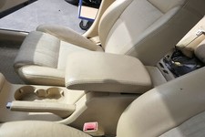 Passat 3bg mittelarmlehne gebraucht kaufen Passat 3bg mittelarmlehne gebraucht kaufen  Borgentreich