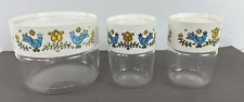1975 vintage pyrex for sale  Colorado Springs