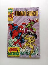 Fumetto marvel star usato Fumetto marvel star usato  Villar Focchiardo