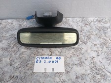 Citroen 2.0 hdi usato  Sinopoli