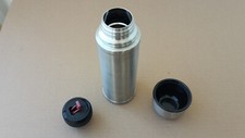 Emsa isolierkanne thermoskanne gebraucht kaufen  Berlin