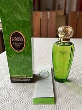 Tendre poison christian for sale  GUILDFORD