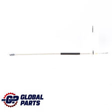 Seat ibiza lock for sale  UK