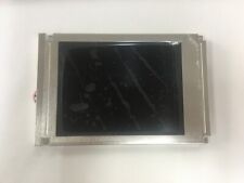 Tela LCD para Yamaha Clavinova CVP-405 CVP-305 PSR S900 PSR-3000, usado comprar usado  Enviando para Brazil