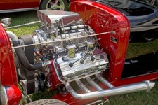 392 hemi engine for sale 392 hemi engine for sale Chicago
