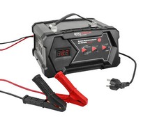 Werkstattladegerät batteriela gebraucht kaufen  Wuppertal