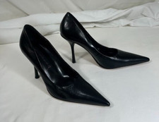 Steven steven madden for sale  Chardon