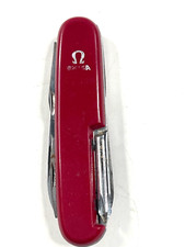 Taschenmesser inox solingen gebraucht kaufen  Schermbeck