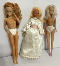 Vintage clone fashion for sale  LEOMINSTER