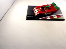 Tourenwagen modellauto 1973 gebraucht kaufen  Hünfeld