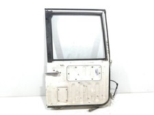 90200c8260 portellone sinistro usato  Ferrara