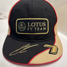 Vintage lotus team for sale  Fort Lauderdale