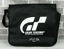 Gran turismo bag usato  Piombino