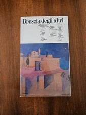 Brescia degli altri usato  Brescia