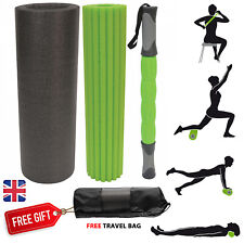 Pcs foam massage for sale  MANCHESTER