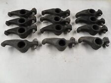 New rocker arms for sale  Jenison